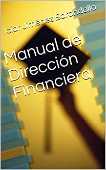 Manual de Dirección Financiera