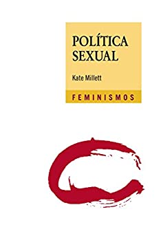 Política sexual (Feminismos)
