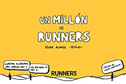 Un millón de runners (Runner’s World)