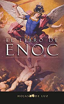 EL LIBRO DE ENOC (2013)