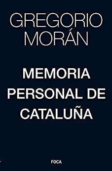 Memoria personal de Cataluña (Investigación nº 171)