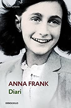 Diari d'Anna Frank (Catalan Edition)