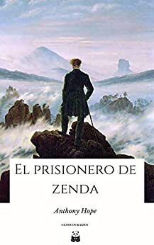 El Prisionero de Zenda