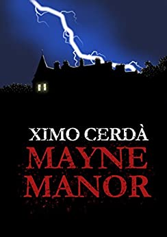 Mayne Manor