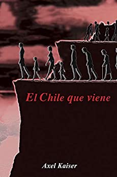 El Chile que viene