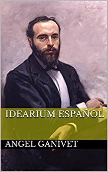 idearium español