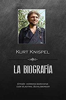Kurt Knispel, La Biografía