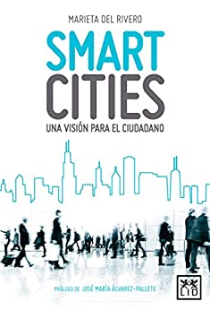 Smart Cities (Acción Empresarial)