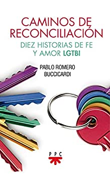 Caminos de reconciliación (Fuera de Colección)