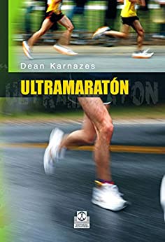 Ultramaratón (Running)