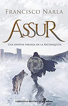 Assur (Narrativas históricas)