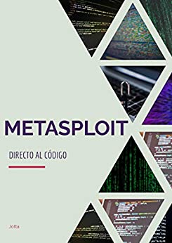 Metasploit: Directo al código