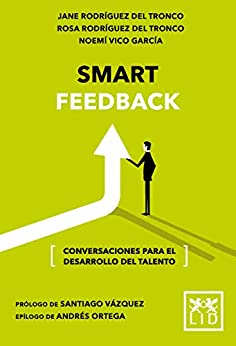 Smart feedback (Acción Empresarial)