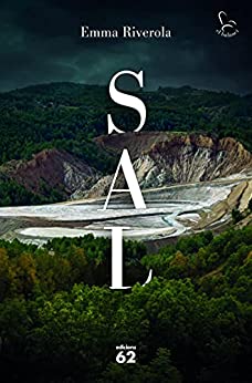 Sal (El Balancí) (Catalan Edition)