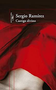 Castigo divino (nueva edición): Edición XXX aniversario