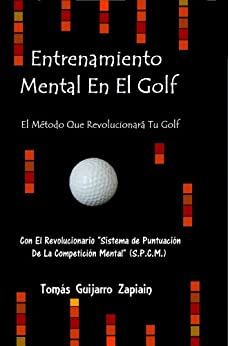 Entrenamiento Mental en el Golf