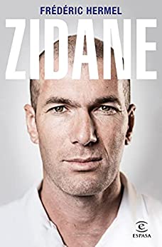 Zidane (F. COLECCION)