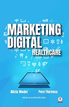 Marketing Digital: Healthcare