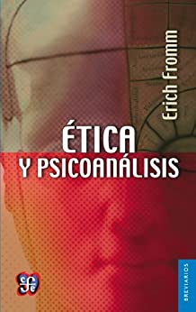 Ética y psicoanálisis (Breviario nº 74)
