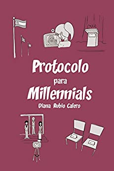 Protocolo para millennials