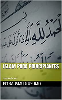 Islam Para Principiantes