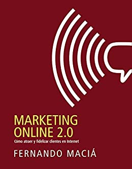 Marketing online 2.0 (SOCIAL MEDIA)