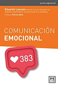 Comunicación emocional (Acción empresarial)