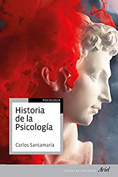 Historia de la psicología (Ariel Ciencias Sociales)