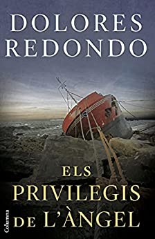 Els privilegis de l’àngel (Clàssica) (Catalan Edition)