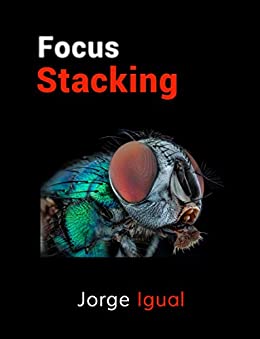 Focus Stacking: Profundidad de campo extendida (Técnicas fotográficas nº 1)