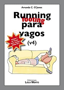 Running para vagos (.es)