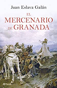 El mercenario de Granada