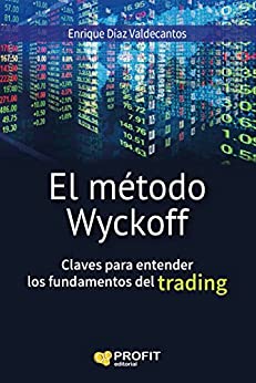 El método Wyckoff: Claves para entender los fundamentos del trading