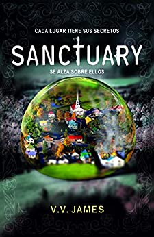 Sanctuary (Terror)