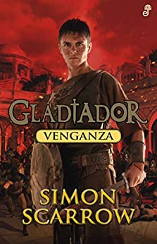 Venganza-Gladiador IV
