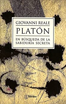 Platón: En busca de la sabiduría secreta