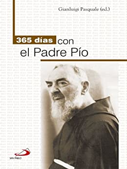 365 días con el Padre Pío