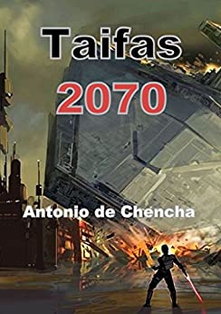 Taifas 2070
