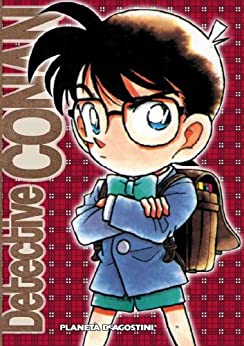 Detective Conan nº 02 (Nueva edición) (Manga Shonen)