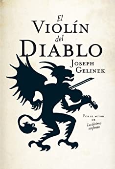 El violín del diablo