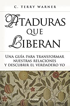 Ataduras que liberan (Educación y familia)