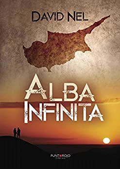 Alba Infinita