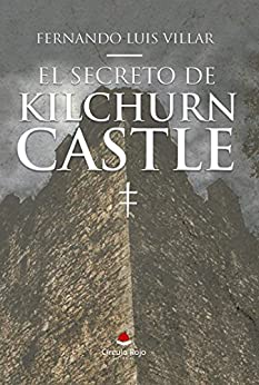El secreto de Kilchurn Castle (ficcion)