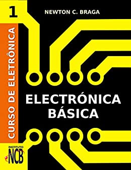 Curso de Electrónica – Electrónica Básica