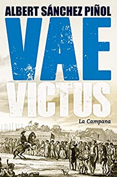 Vae Victus (edició en català) (Catalan Edition)