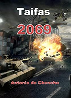 Taifas 2069