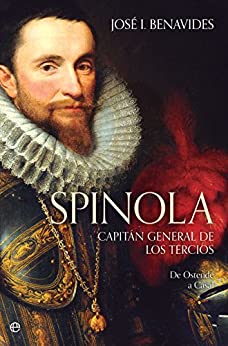 Spinola (Historia)