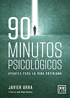 90 minutos psicológicos (Acción empresarial)
