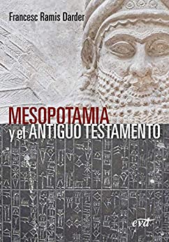 Mesopotamia y el Antiguo Testamento