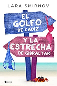 El Golfo de Cádiz y la Estrecha de Gibraltar (Comedia erótica)